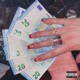 5 ZWANNIS Single