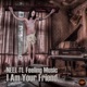 I m Your Friend feat Feeling Music Single