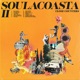 SOULACOASTA II