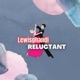 Reluctant Single