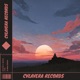 A New Dawn Single