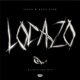 Locazo feat CuchoMVP Single