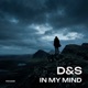 In My Mind Single
