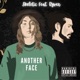 Another Face feat Ryver Single