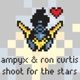 Shoot for the Stars Single