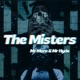The Misters Single