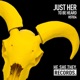 To Be Heard Edit Single