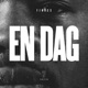 En dag Single