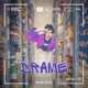 Drame Single