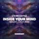 Inside Your Mind Single