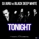 Tonight EP