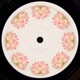 Equanimity Single