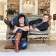 Alles Vir My Single