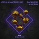 Backhand L Side Remix Single