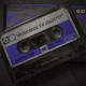 Recuerdos en Cassette Single