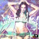 SantaMaria Single