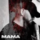 Mama Single