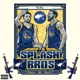 Splash Bros EP