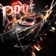 PRIME EP