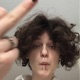najlepszy czas Single