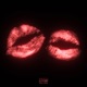 Alyona Dance Single