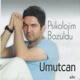 Psikolojim Bozuldu Single