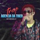 Trap Agencia da Tiger feat MC RF3 Single