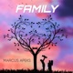 Family Single