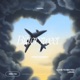 Bittersweet EP