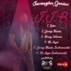 J J B EP
