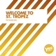 Welcome To St Tropez Single