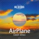 AirPlane Single