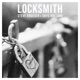 Locksmith Single