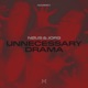 Unnecessary Drama Single