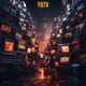 Yktv Single