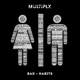 Bad Habits Single