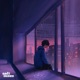 Doubts Single
