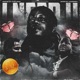 I Need U feat Lil Chris Flamee Single