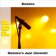 Domino s Just Clownin EP