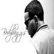 Ball Game feat Loaded Lux Bump Pro Single