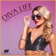Diva Life EP