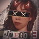 Juego D3 Single