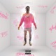 Room44 EP