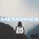Memories Single