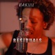 Residuals Remix Single
