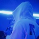 kill my ego Single