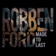 Made to Last EP