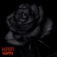 Duppy Single