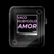 Amor Single