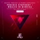 Phoenix Symphony Remixed